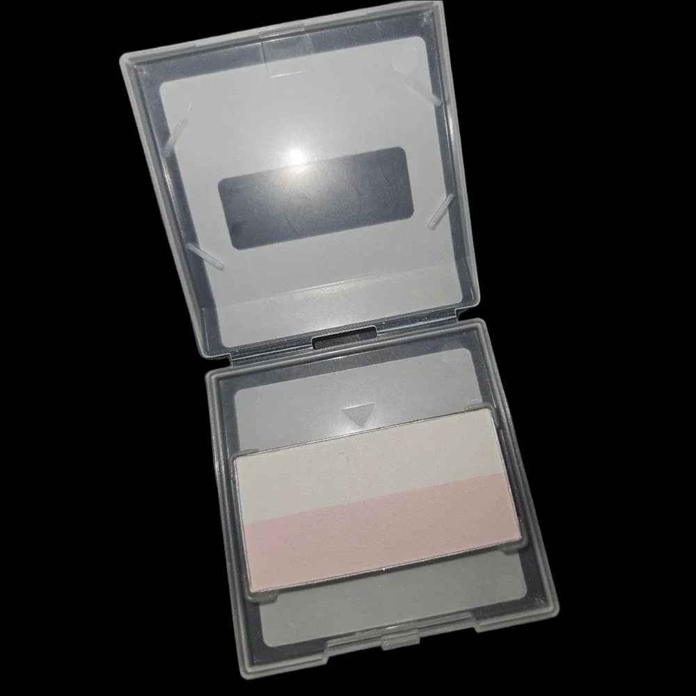 Mary‎ Kay Mineral Highlighting Powder  Pink Porcelain Discontinued New